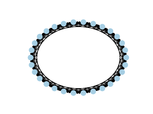 _images/graphy-graphgen-1.png