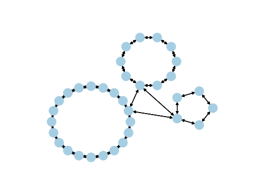 _images/graphy-graphgen-2.png